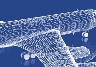 Aircraft Design Consultation service image