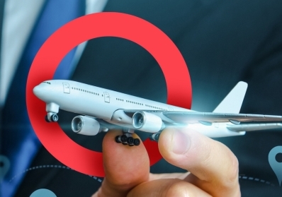 Aviation Industry Trends & Insights service image