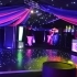 Birthday Party Venues Boca Raton small image